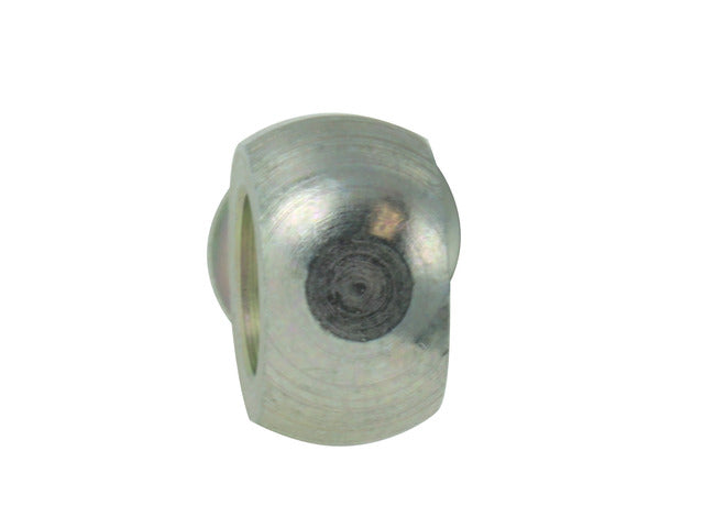 Brake Hydraulic Hose Centric Parts 150.48024