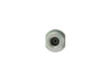 Brake Hydraulic Hose Centric Parts 150.48024