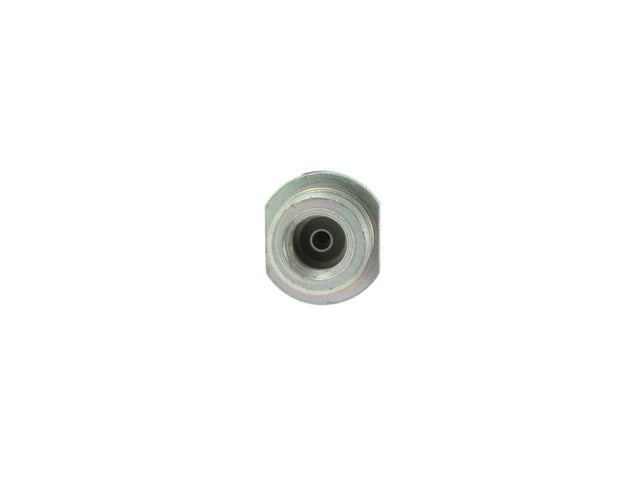 Brake Hydraulic Hose Centric Parts 150.48024