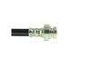 Brake Hydraulic Hose Centric Parts 150.48024