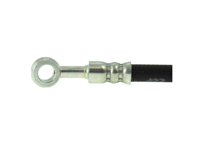 Brake Hydraulic Hose Centric Parts 150.48024