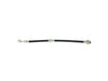 Brake Hydraulic Hose Centric Parts 150.48024