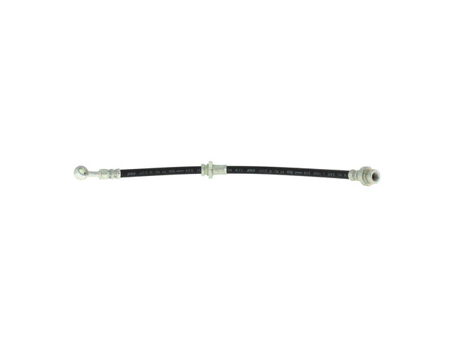 Brake Hydraulic Hose Centric Parts 150.48024