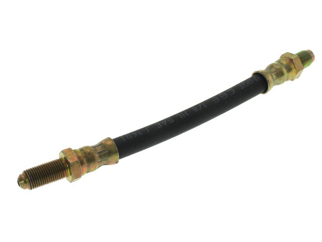 Brake Hydraulic Hose Centric Parts 150.48026