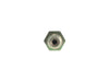 Brake Hydraulic Hose Centric Parts 150.48026