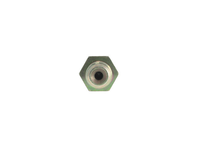 Brake Hydraulic Hose Centric Parts 150.48026