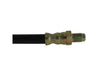 Brake Hydraulic Hose Centric Parts 150.48026