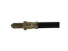 Brake Hydraulic Hose Centric Parts 150.48026