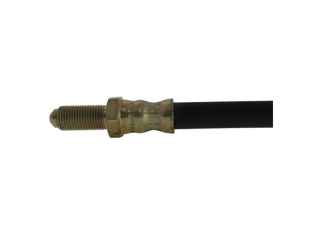 Brake Hydraulic Hose Centric Parts 150.48026