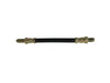 Brake Hydraulic Hose Centric Parts 150.48026