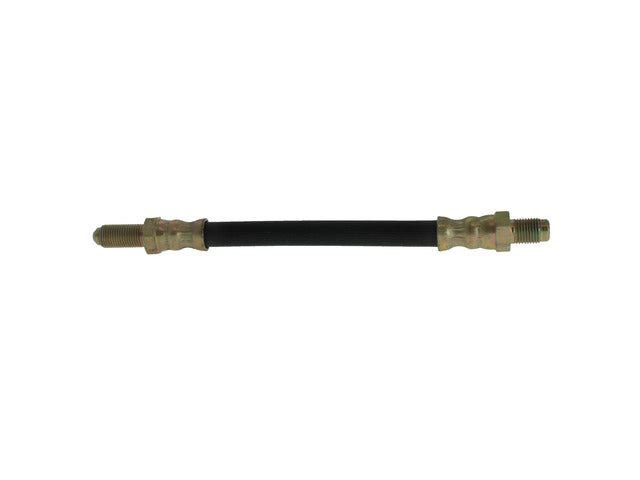 Brake Hydraulic Hose Centric Parts 150.48026