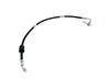 Brake Hydraulic Hose Centric Parts 150.48027