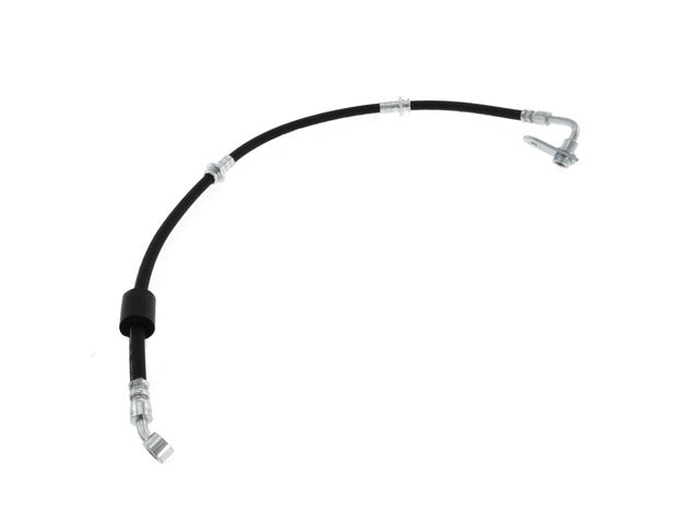 Brake Hydraulic Hose Centric Parts 150.48027