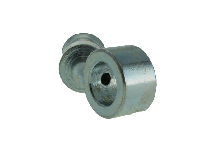 Brake Hydraulic Hose Centric Parts 150.48027