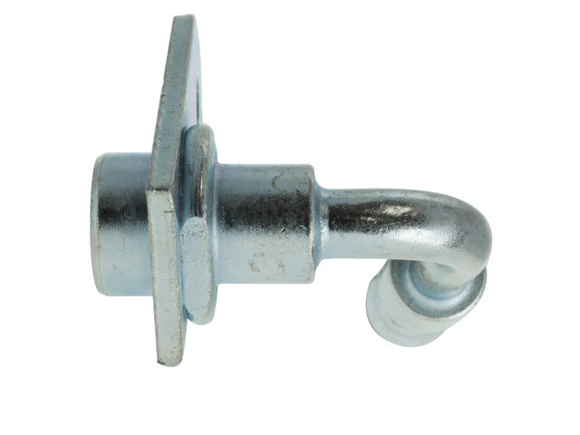Brake Hydraulic Hose Centric Parts 150.48027
