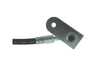 Brake Hydraulic Hose Centric Parts 150.48027