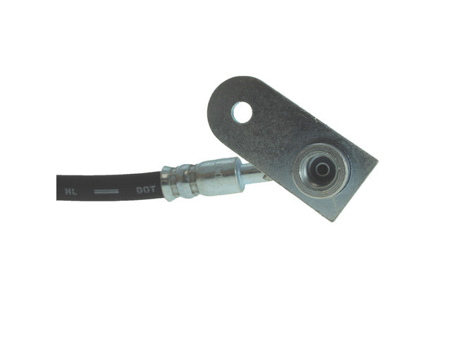 Brake Hydraulic Hose Centric Parts 150.48027