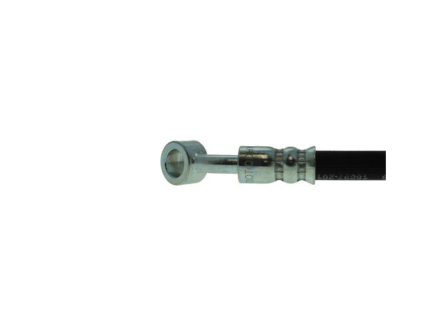 Brake Hydraulic Hose Centric Parts 150.48027