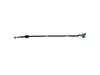 Brake Hydraulic Hose Centric Parts 150.48027
