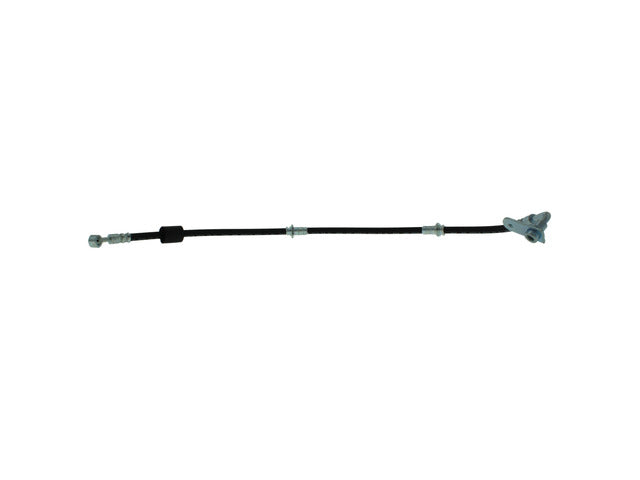 Brake Hydraulic Hose Centric Parts 150.48027
