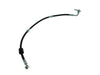 Brake Hydraulic Hose Centric Parts 150.48028