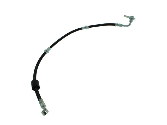 Brake Hydraulic Hose Centric Parts 150.48028