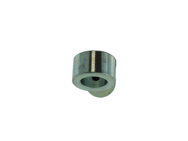 Brake Hydraulic Hose Centric Parts 150.48028