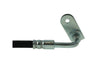 Brake Hydraulic Hose Centric Parts 150.48028