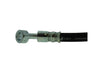 Brake Hydraulic Hose Centric Parts 150.48028