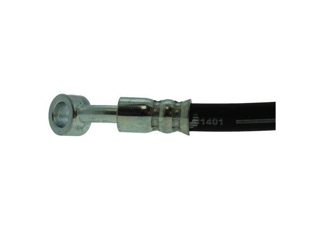 Brake Hydraulic Hose Centric Parts 150.48028