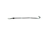 Brake Hydraulic Hose Centric Parts 150.48028