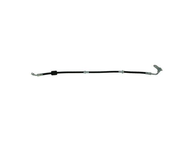 Brake Hydraulic Hose Centric Parts 150.48028