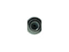Brake Hydraulic Hose Centric Parts 150.48029
