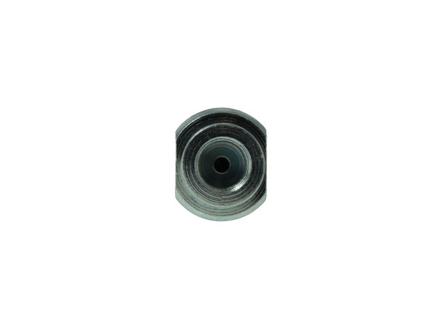 Brake Hydraulic Hose Centric Parts 150.48029