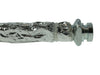 Brake Hydraulic Hose Centric Parts 150.48029