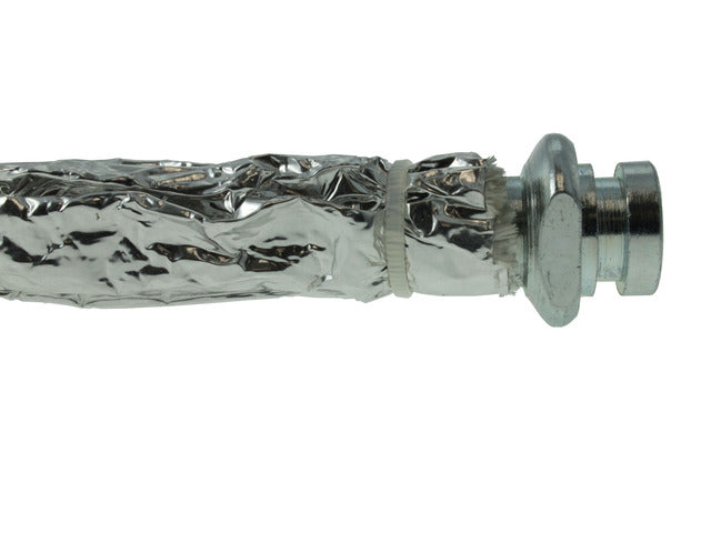 Brake Hydraulic Hose Centric Parts 150.48029