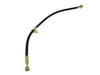 Brake Hydraulic Hose Centric Parts 150.48030