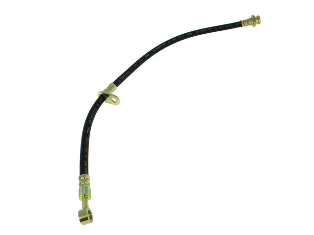 Brake Hydraulic Hose Centric Parts 150.48030