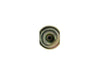 Brake Hydraulic Hose Centric Parts 150.48030