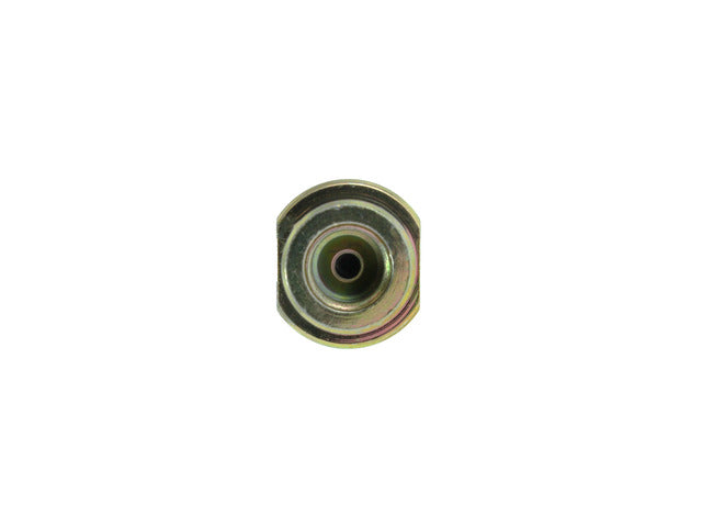 Brake Hydraulic Hose Centric Parts 150.48030