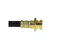 Brake Hydraulic Hose Centric Parts 150.48030