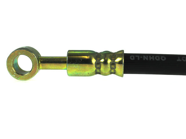 Brake Hydraulic Hose Centric Parts 150.48030