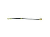Brake Hydraulic Hose Centric Parts 150.48030