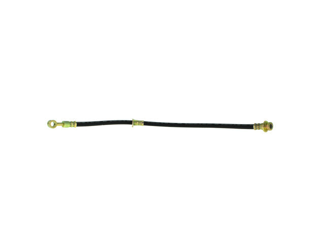 Brake Hydraulic Hose Centric Parts 150.48030