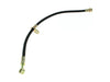 Brake Hydraulic Hose Centric Parts 150.48031
