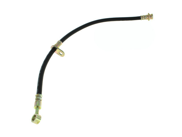 Brake Hydraulic Hose Centric Parts 150.48031