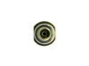 Brake Hydraulic Hose Centric Parts 150.48031