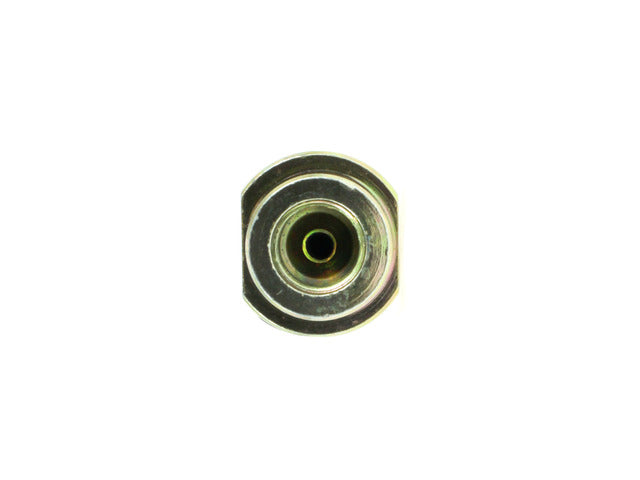 Brake Hydraulic Hose Centric Parts 150.48031