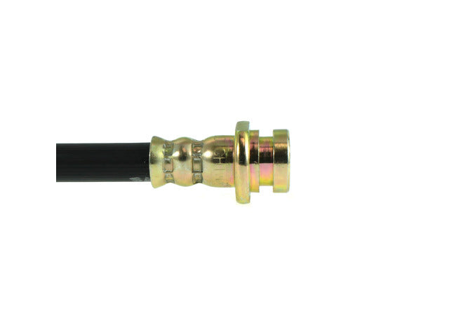 Brake Hydraulic Hose Centric Parts 150.48031