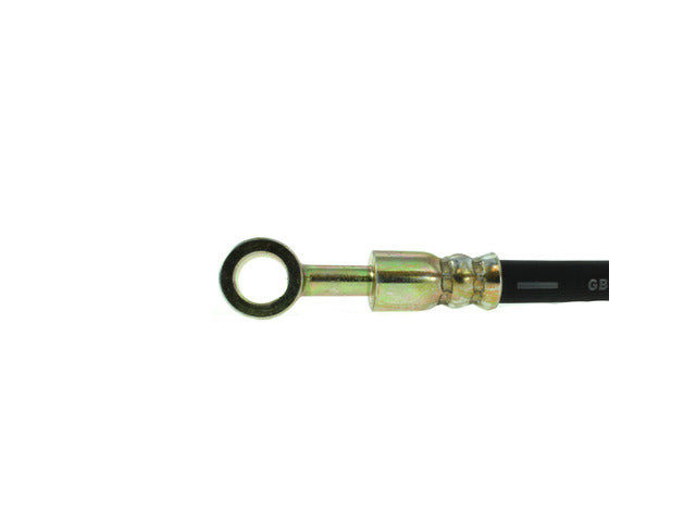 Brake Hydraulic Hose Centric Parts 150.48031